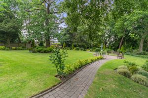 Photo 17- click for photo gallery